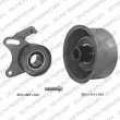 DELPHI KDB169 - Kit de distribution