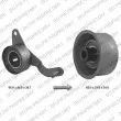 DELPHI KDB172 - Kit de distribution