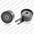 DELPHI KDB310 - Kit de distribution