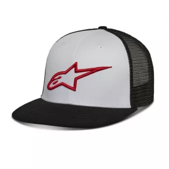casquettes ALPINESTARS 1025-81003/2010/OS