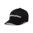 ALPINESTARS 1230-81005/1020/2XL-3XL - casquettes