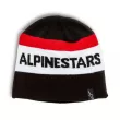 ALPINESTARS 1232-81210/10/OS - casquettes