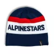 ALPINESTARS 1232-81210/70/OS - casquettes
