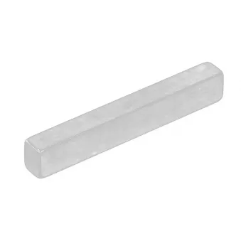 Kit de réparation de vilebrequin OE OEM 9201547