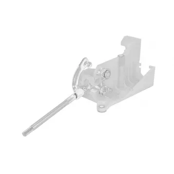 Levier de vitesses OE OEM 55261496