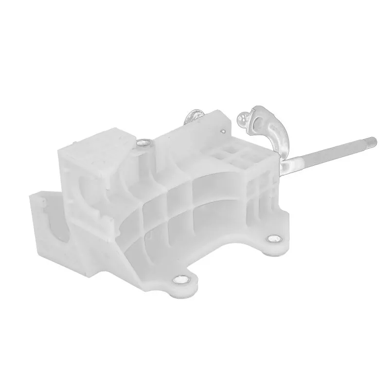 Levier de vitesses OE 55261496 - Visuel 1