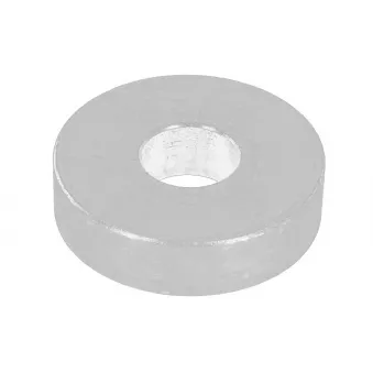 Produits non utilisés OE OEM 051210