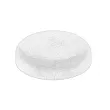 Bouchon de liquide de refroidissement OE [031119]
