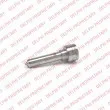 DELPHI L078PBD - Injecteur