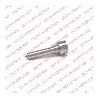 Nez d'injecteur DELPHI OEM 1134199