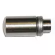 OE PI060015 - Poussoir de soupape