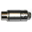 OE PI060034 - Poussoir hydraulique