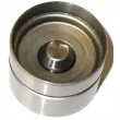 Poussoir de soupape OE [PI060005]