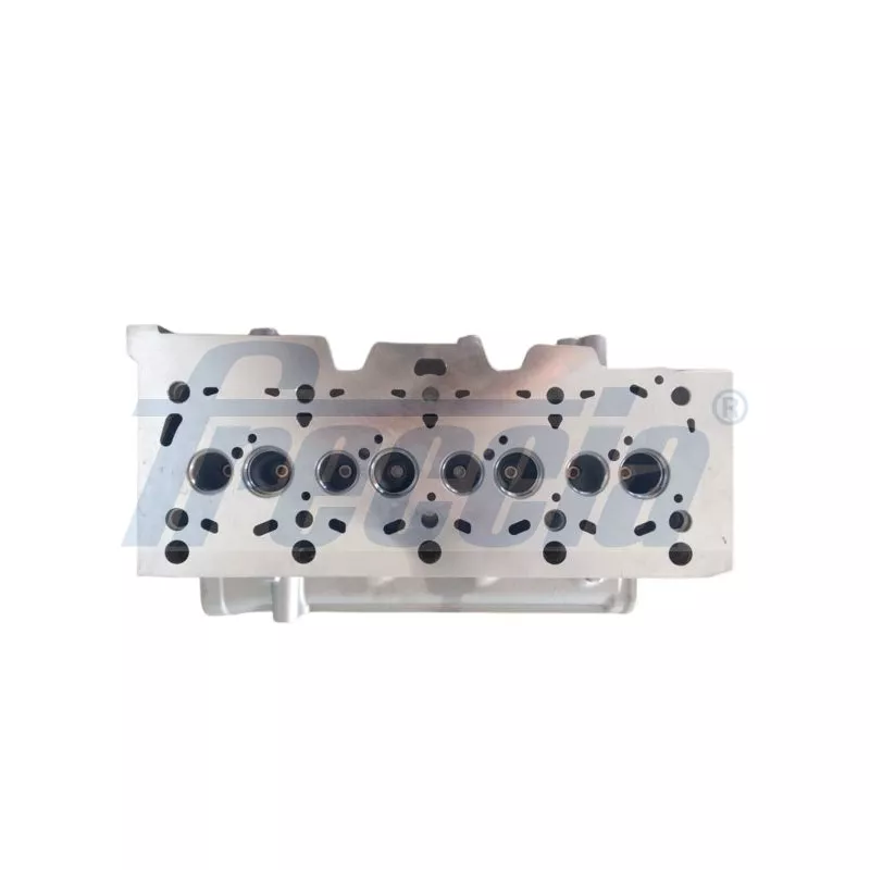 Culasse OE CH171022 - Visuel 1