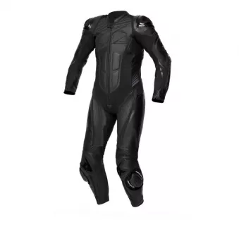 SPYKE 110102/10000/50 - Combinaison moto 1 pièce