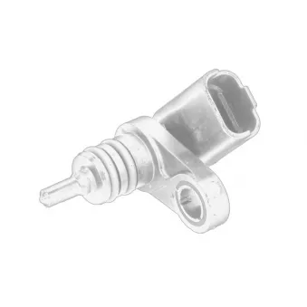 Capteur, température de carburant OE OEM 1793886