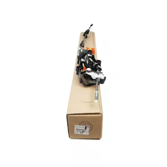 Câble de changement de vitesse OE 9803397380 pour FORD TRANSIT CONNECT 1.6 HDI 90 - 92cv