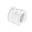 Suspension, stabilisateur OE [8981614460]
