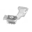 OE 46743191 - Support moteur