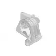 Support, suspension du moteur OE [1335129080]