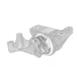 OE 1335129080 - Support, suspension du moteur