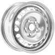 Jante acier OE [1002014]