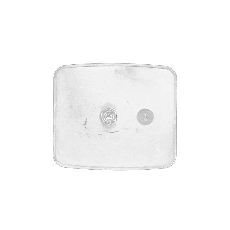 Phare avant OE 1348401080 - Visuel 1