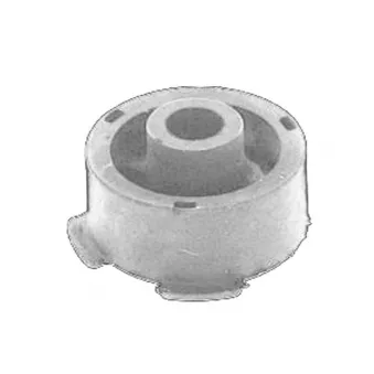 Suspension, radiateur OE [1310958]