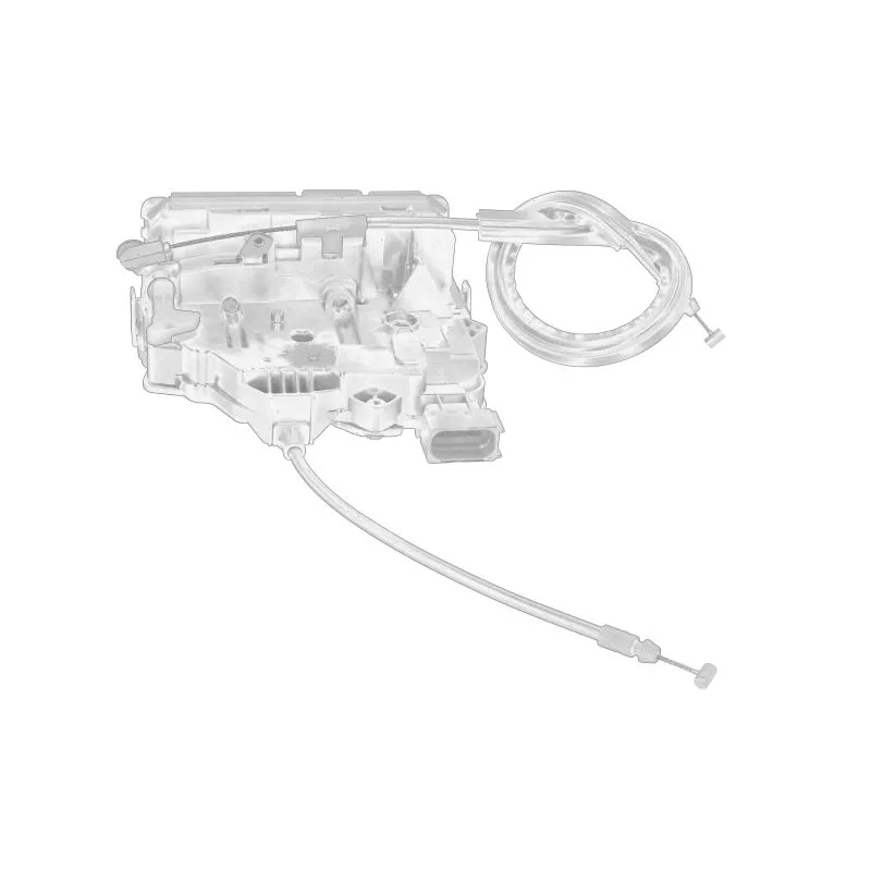 Serrure de porte OE 1345728080 - Visuel 1