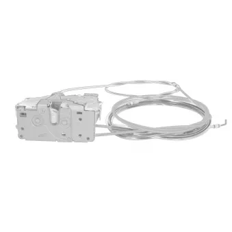 Serrure de porte arrière droit OE OEM 1385699080