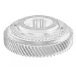 Roue dentée, arbre principal OE [55558546]