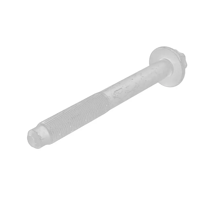 Vis, Suspension- corps de l'essieu OE 1349925080 - Visuel 1