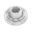 OE 7689902 - Bouchon de remplissage d'huile