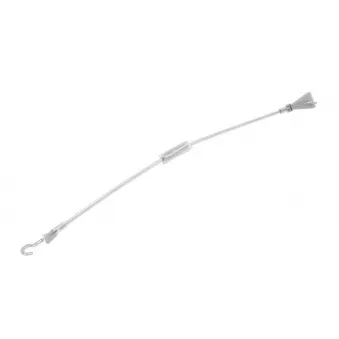 Câble, Serrure de porte OE OEM 5134732