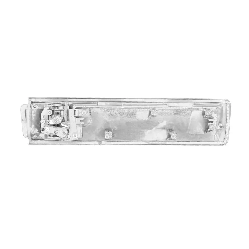 Poignée de porte OE 735501970 - Visuel 1