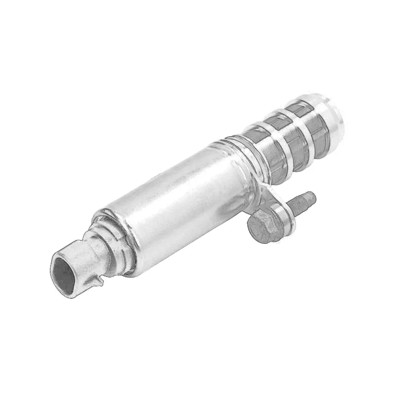 Soupape de commande, réglage de l'arbre à cames OE 71773494 - Visuel 1