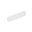 Clip, enjoliveur OE [7775575]