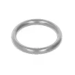 Bague d'étanchéité OE [14463580]