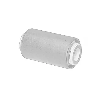 Suspension, ressort à lames OE OEM 8970748260