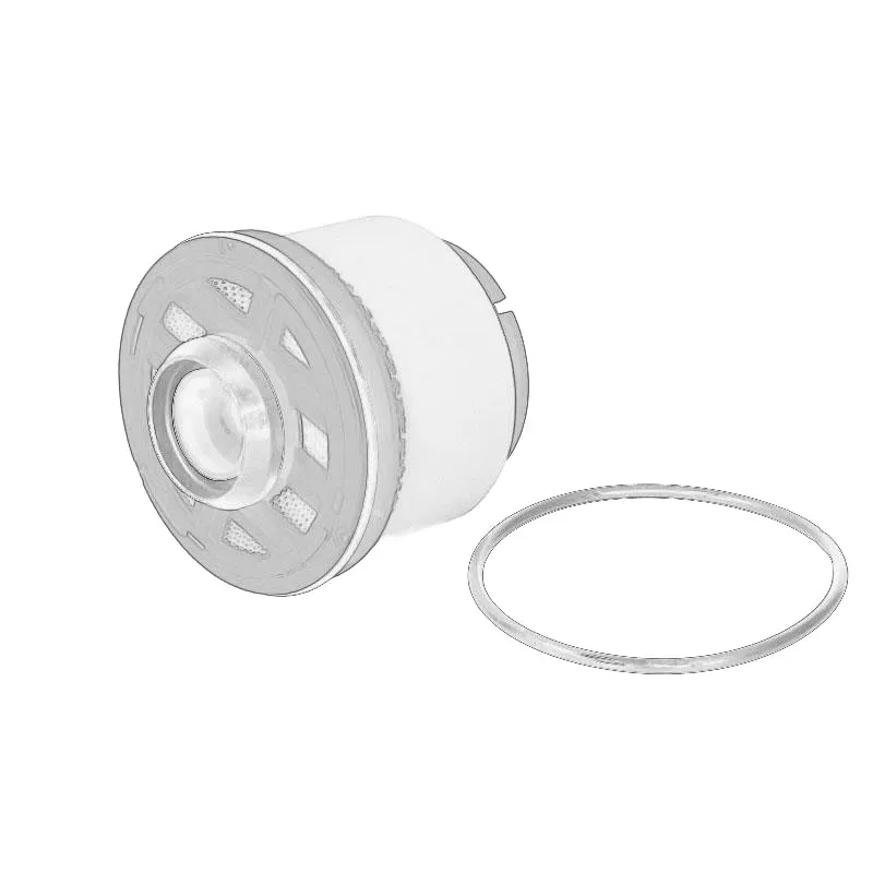 Filtre à carburant OE 8981596930 - Visuel 1