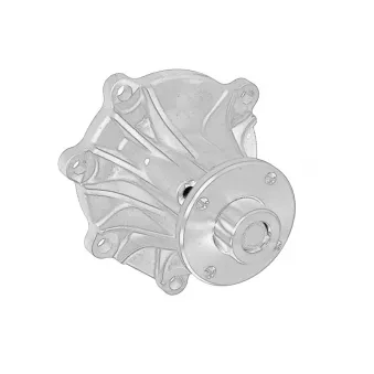 Pompe à eau OE 8973121474