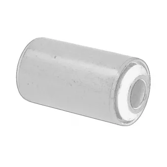 Silent bloc de suspension (train avant) OE 8973641770