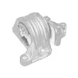 OE 1335127080 - Support, suspension du moteur