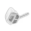 OE 735511309 - Gicleur de Lave-glace