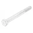 Vis, fixation de buse d'injection OE [16626535]