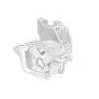 OE 1367173080 - Support, suspension du moteur