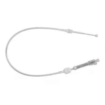Câble de changement de vitesse OE OEM 46337938