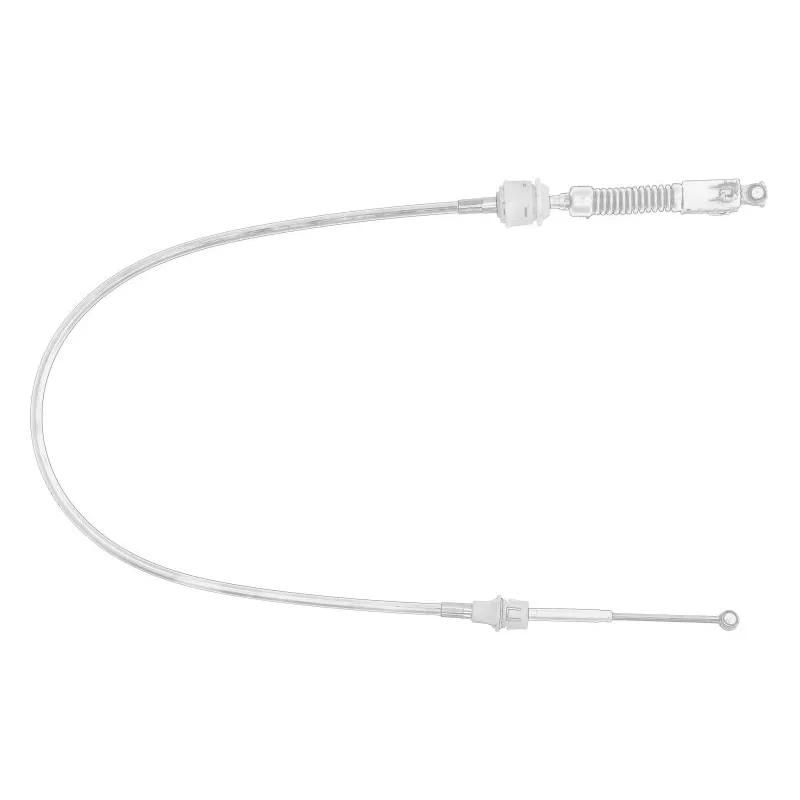 Câble de changement de vitesse OE 55250323 - Visuel 1