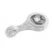 OE 46528871 - Support moteur