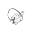 OE 51757820 - Serrure de porte